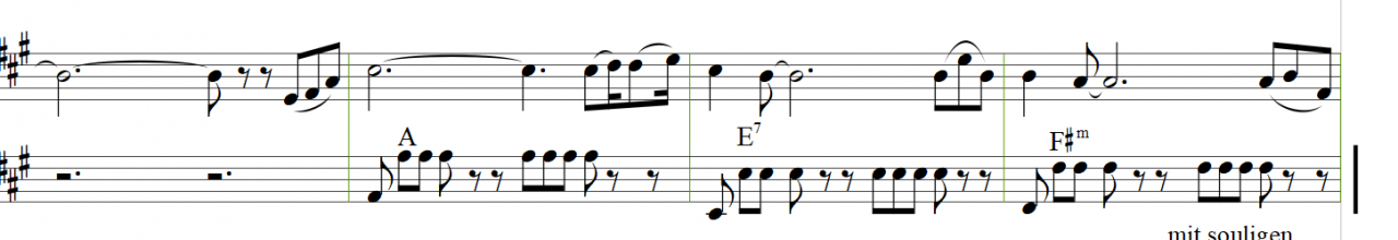 1616938081888.png