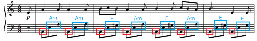 1617022616662.png