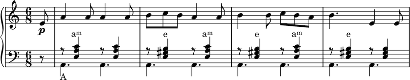 1617024471091.png