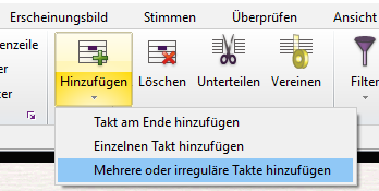 1617191215670.png