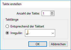 1617191269032.png