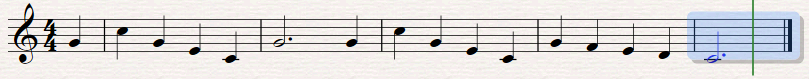 1617191459962.png