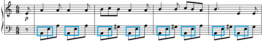 1617198255527.png