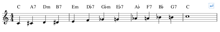 1617287130623.png