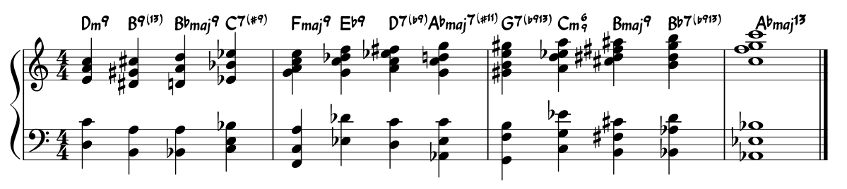 1617293904520.png