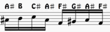 1617356781622.png
