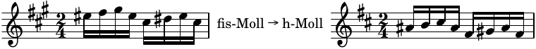 1617362003721.png