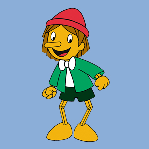 1617488046676.png