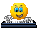 1617632257429.gif