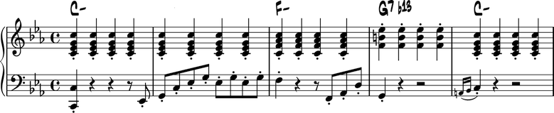 1617881711302.png