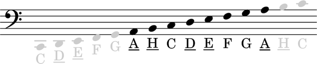 1618228790751.png