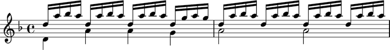 1618697366158.png