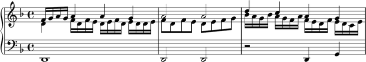 1618738293823.png