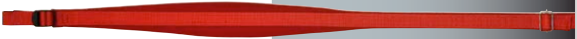 1618814374918.png