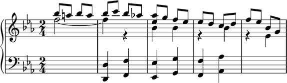 1618833554498.png