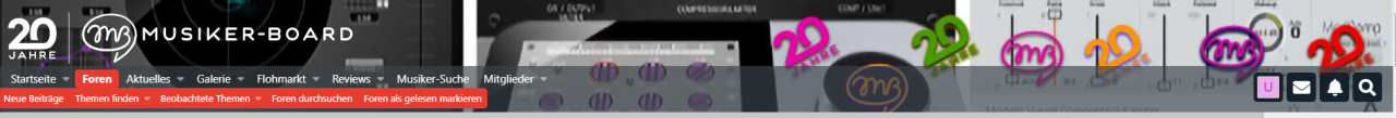 1618902739762.png