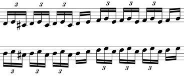 1618953302204.png