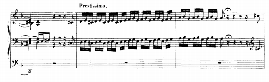 1618965832086.png