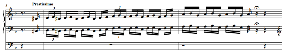 1618965924071.png
