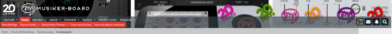 1618994899967.png