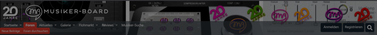 1619032071720.png