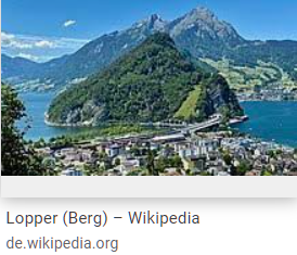 1619122345797.png