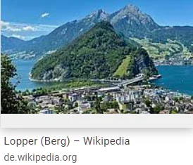 1619122345797.webp