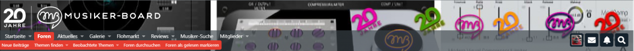 1619160067303.png
