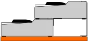 1619341579084.webp