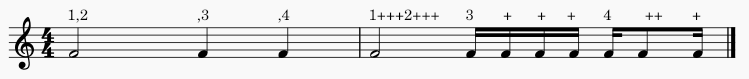 1619434440146.png