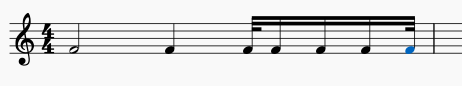 1619435486019.png