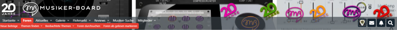 1619447301392.png