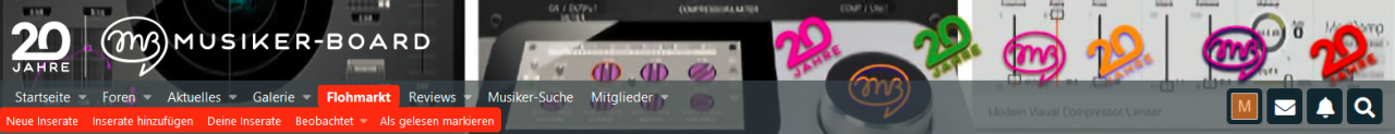 1619472925997.png