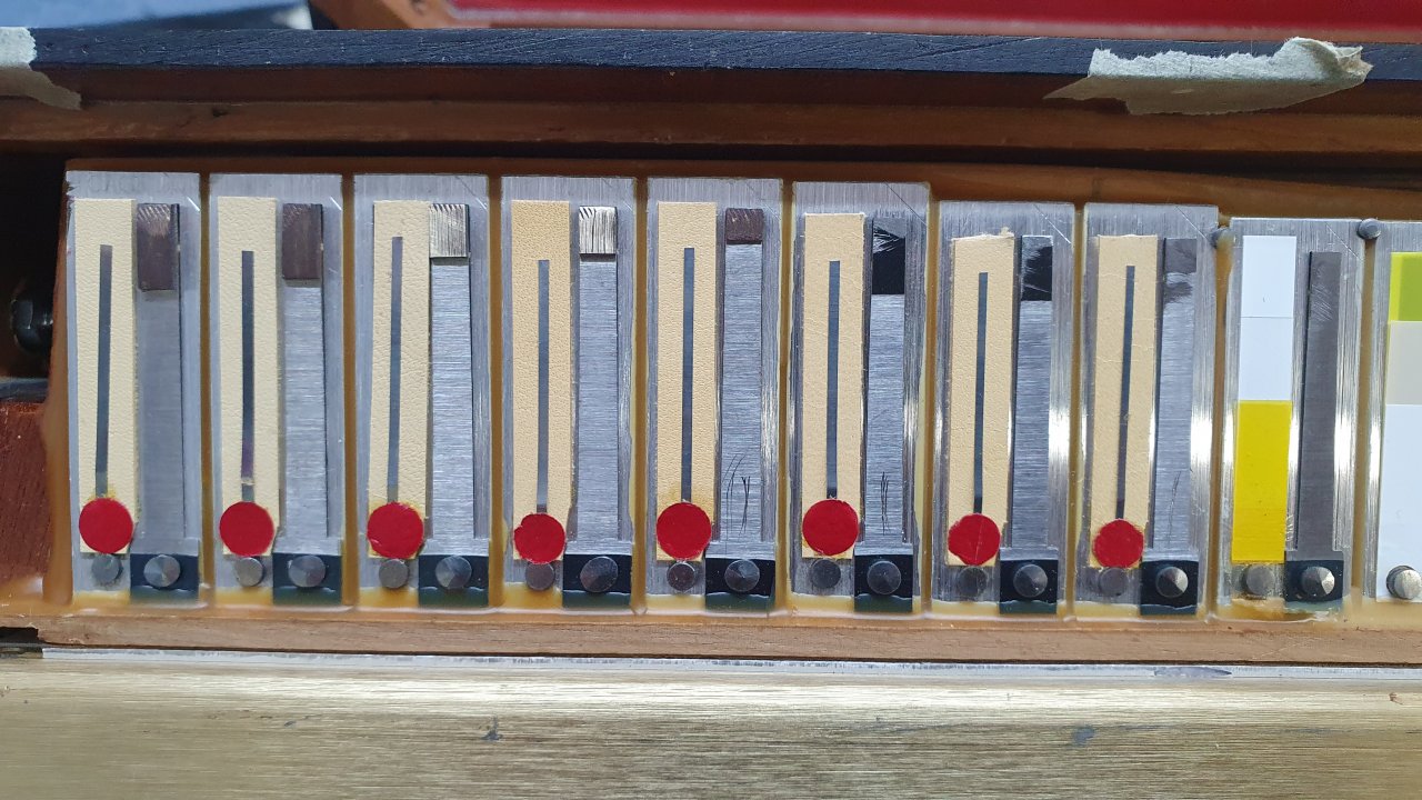 16195134576195934974596517401008.jpg