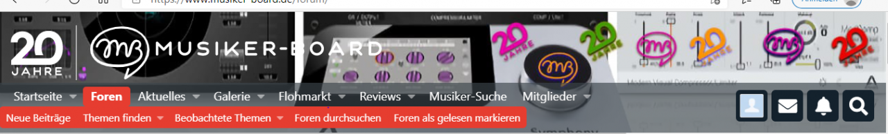 1619516256444.png