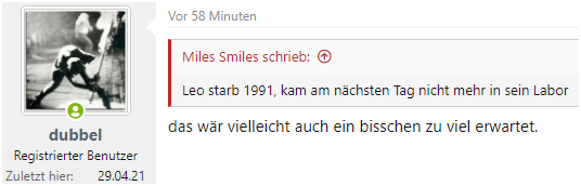 1619687632057.png