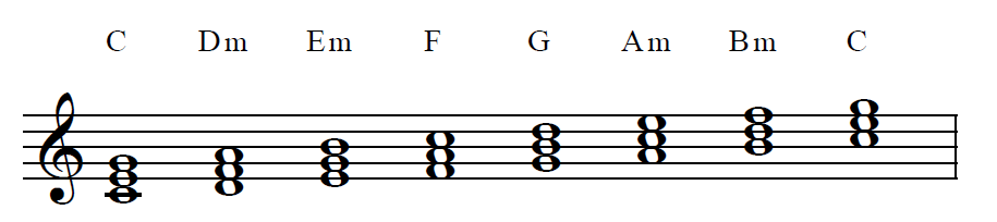1619866957897.png