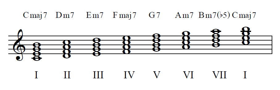 1619867718582.png