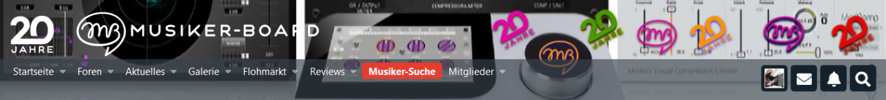 1619873407020.png