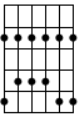 1619892580314.png