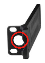 1619920208826.png