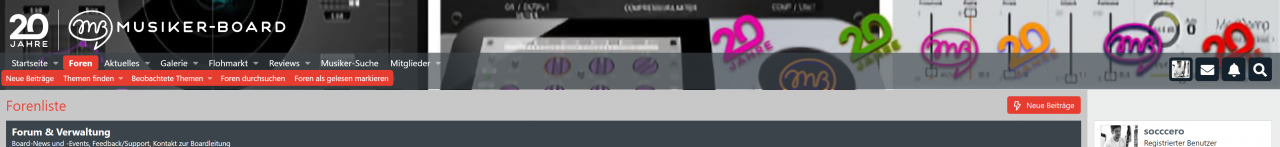 1620044670021.png