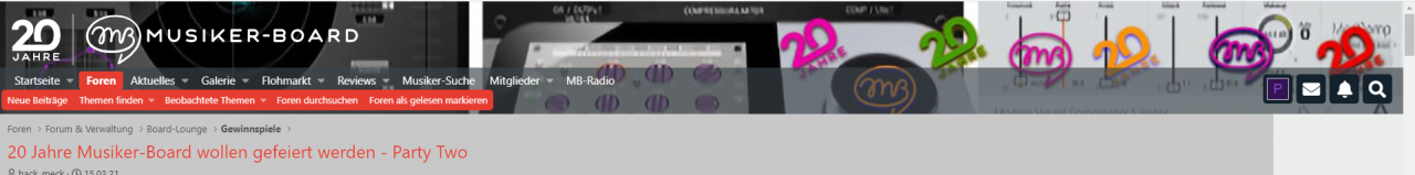 1620302315363.png