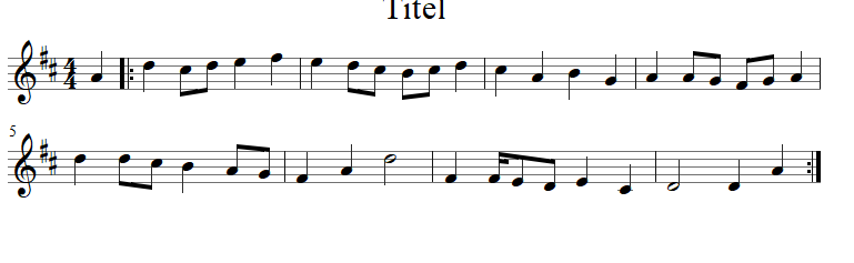 1620321192247.png
