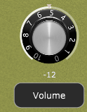 1620323940097.png