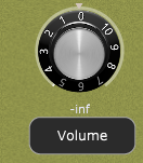 1620326947957.png