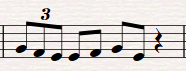 1620716415821.png