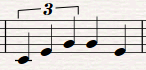 1620716498887.png
