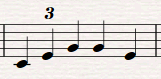 1620716809604.png