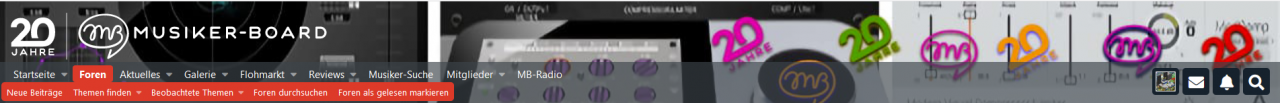 1620718352274.png